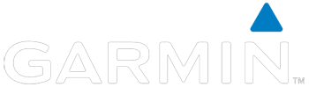 2000px-Garmin_logo515_e.png