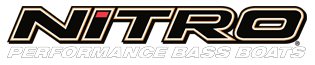 nitrologo1_w.png