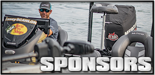 Inset_ProSlider_310x150_vaultCS_sponsors2018b.png