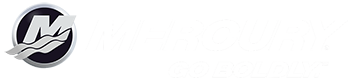 Mercury-Go-Boldly-white357.png