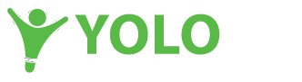yoloTekW.png