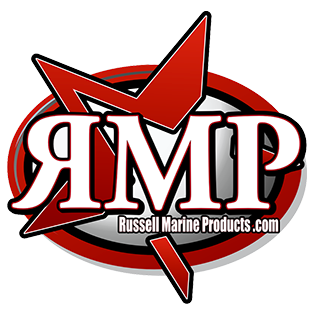 rmp315.png