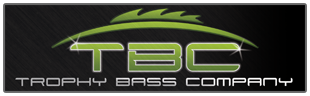 TBC_TROPHY_BASS_COMANT_3D_e.png