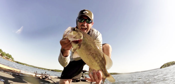 Casey-Scanlon-shares-tips-for-fishing-lake-of-the-ozarks-702x336.jpg