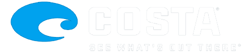 costalogo24wB.png