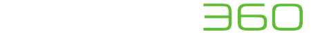 expion360.png