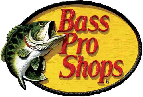 bps-logo-transparent500_e.png