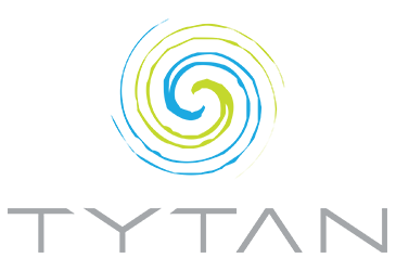 tytan_final_350.png