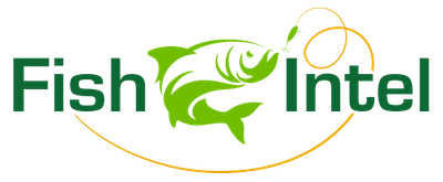 fishIntel400.png
