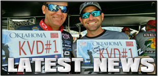 Inset_ProSlider_310x150_vaultCS_latestNews.png